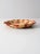 Rustic Vintage Southwestern Basket For Sale - Image 3 of 8