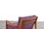 Mid-Century Lounge Chairs by Eugen Schmidt for Soloform, 1960s, Set of 2 For Sale - Image 14 of 16