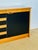 Vintage Scandinavian Teak Sideboard, 1970 For Sale - Image 12 of 13
