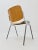 Vintage Italian Castelli Chairs by Giancarlo Piretti, 1960s For Sale - Image 6 of 12