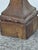 Mid 19th Century Antique Pair of Architectural Remnants For Sale - Image 5 of 6
