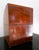 Antique Biedermeier Dutch Liqueur Cabinet, 1800s For Sale - Image 6 of 18