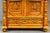 Gründerzeit Bookcase in Elm For Sale - Image 15 of 18