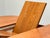 Extending Dining Table in Teak from G-Plan, 1960s For Sale - Image 9 of 12