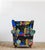 1940s No. 902 Chair by Josef Frank for Ruda Möbelfabrik, 1940s For Sale - Image 5 of 5