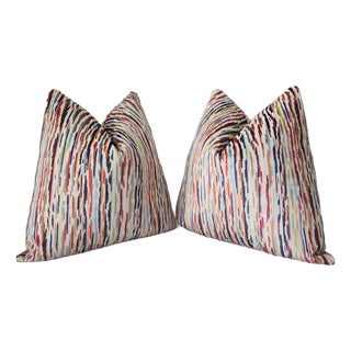 Pindler & Pindler Glendridge For Sale