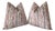 Pindler & Pindler Glendridge For Sale