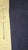 A striking vintage American flag featuring the historic 13-star circular configuration associated with the original...