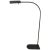Ron Rezek Postmodern Floor Lamp For Sale - Image 9 of 9
