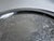 Mid 20th Century Wm Rogers Larger Silver Plate Round Serving Tray For Sale - Image 9 of 18