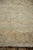 Vintage Distressed Heriz Carpet - 7'3" X 11' For Sale - Image 14 of 14