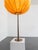 Metal Model B66 Table Lamp by Hans Agne Jakobsson, 1960s For Sale - Image 7 of 13