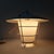 Stilnovo Vintage Ceiling Lamp from Stilnovo, 1950 For Sale - Image 4 of 7