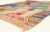 22101 Contemporary Boujad Moroccan Rug, 10'03 x 12'04. The Chromatic Structure: A Boujad Moroccan Masterpiece of Modern...