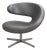 Peel Club Lounge Chair by Olav Eldoy for Varier, 2008 For Sale