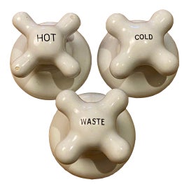 Example of Bathtub and Shower Plumbing Sale