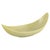 1960s Large Rialto Bowl from Rörstrand, 1960s For Sale - Image 5 of 5