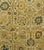 Traditional Vintage Oriental Area Rug, 8' X 11'5 For Sale - Image 3 of 8