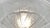 1930s 1930s Large French Art Deco Flush Mount by Muller Freres - France For Sale - Image 5 of 7