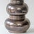 1970s Tiered Spherical Chrome Table Lamp by R. Houben, 1970 For Sale - Image 5 of 13