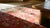 1920s Chinese Art Deco Carpet ( 8'9" x 11'6" - 266 x 350 ) For Sale - Image 9 of 10