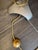 1970s Mid-Century Modern Floor Lamp, 1970s For Sale - Image 5 of 9