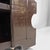 Italian Modern Brown Boby Storage Trolley by Joe Colombo for Bieffeplast, 1970s For Sale - Image 12 of 15
