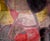 Portrait of Magellan in Profile in Acrylic on Paper by Ricardo De Silva For Sale - Image 4 of 6