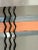 Metal Motivated Seller: 1990s Brutalist Mixed Metal Wall Sculptures Attributed to Curtis Jere - Set of 4 For Sale - Image 7 of 15