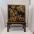 Wood Vintage Japanese Cabinet, 1950s For Sale - Image 7 of 18