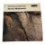Norma Minkowitz: Portfolio Collection, Softcover For Sale