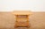 Serving Stand in Elm by Jacob Müller for Wohnhilfe, 1940s For Sale - Image 5 of 10
