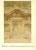 Temples in Japan - Ancient Albumen Print 1870/1890 1870/1890 For Sale - Image 4 of 6