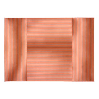 Soleil Outdoor Rug from Cassina For Sale