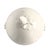 Large Antique French White Porcelain Soup Tureen with Fruit Finial from C.P. & Cie Mehun, 1900 For Sale - Image 3 of 7
