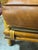 Vintage John Wisner Style Bamboo Lounge Chairs - A Pair For Sale - Image 12 of 12