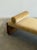 La Luna Daybed in Mohair For Sale - Image 4 of 18