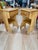 Cushman of Vermont Pair of Cushman ‘Molly Stark’ Nightstands For Sale - Image 4 of 14