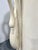 Maitland-Smith Traditional Cream Swan Katherine Credenza For Sale In Atlanta - Image 6 of 10