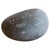 Primitive Prehistoric Sculpture by Jean-Baptiste Van Den Heede For Sale - Image 6 of 6