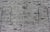 Textile Keivan Woven Arts Minimalist Modern Design Rug in Neutral Tones 9'11 X 11'11 For Sale - Image 7 of 10