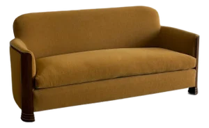 Contemporary Modern Sofa