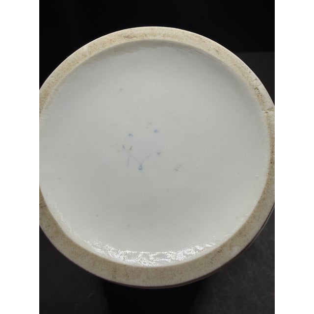 Sèvres biscuit porcelain cachepot (or jardinière) dating from the late 19th to early 20th century. Pieces with this exact...