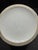 Sèvres biscuit porcelain cachepot (or jardinière) dating from the late 19th to early 20th century. Pieces with this exact...
