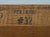 Stickley 2 Door Mission Oak Arts & Crafts Bookcase For Sale - Image 12 of 12
