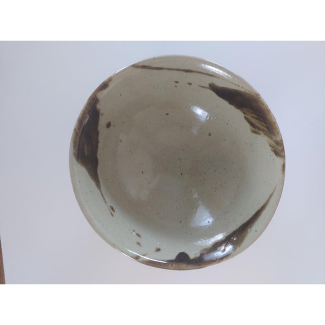 Inspired by Minagawa’s traditionality rooted in Buddhist precepts of collective creativity, Yanagi’s Mingei was thus...