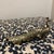 Ideal for display on a curated bookshelf, mantle, or as part of a brass menagerie, this piece adds a touch of timeless...
