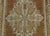 Turkish Vintage Anatolian Rug 3'6" x 6'2" #17949 For Sale In Houston - Image 6 of 8
