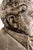 Antique French Military/Gentleman Bust For Sale - Image 10 of 13