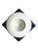 Hand-Painted Blue and White Candlestick by C. Tetteroo for Royal Delft, 1973 For Sale - Image 9 of 12